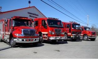 CB_Fleet