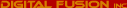 Digital Fusion Inc.