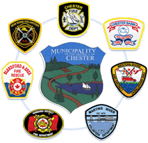 all-crests