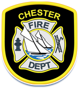 crest-chester