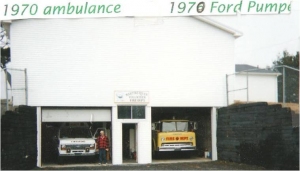 1970_ambulance