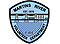 Martins River crest