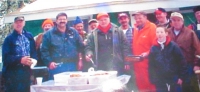 fotoflexeratvrally_photo