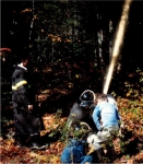 fotoflexerjt_photo