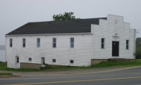 fotoflexermemorialhall_photo