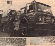 fotoflexerp1_photo