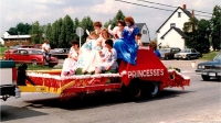 fotoflexerp2_photo