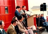 fotoflexerstationdedication_photo
