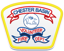 Chester Basin